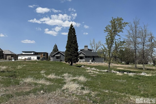 6158 Falabella Way, Reno, NV 89511