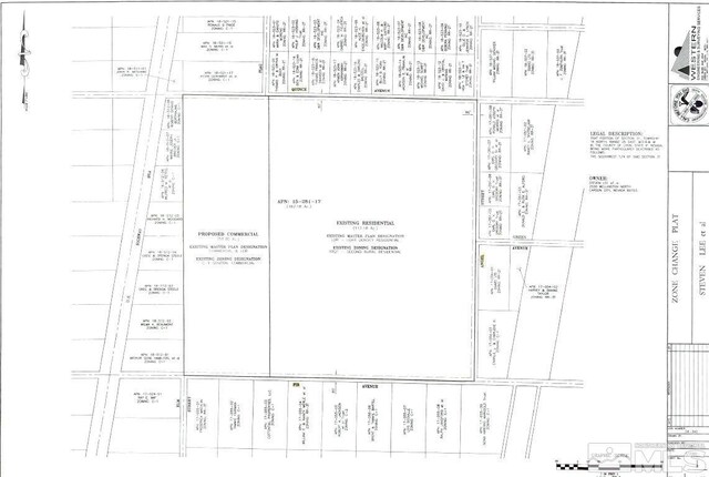 4900 Hwy 95a, Silver Springs, NV 89429 - photo 1