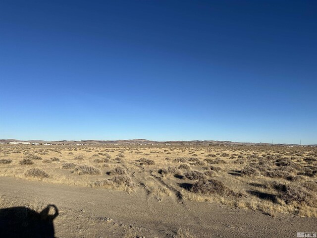 4900 Hwy 95a, Silver Springs, NV 89429 - photo 2
