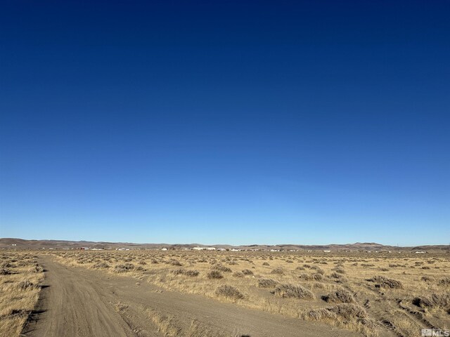 4900 Hwy 95a, Silver Springs, NV 89429 - photo 3