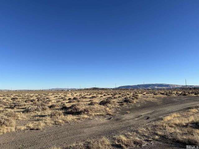 4900 Hwy 95a, Silver Springs, NV 89429 - photo 4