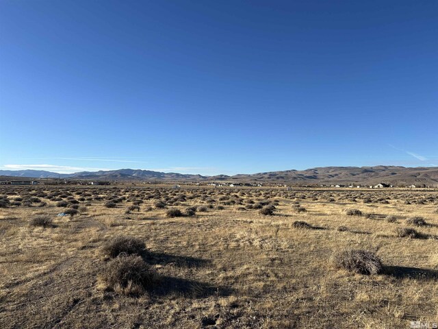 4900 Hwy 95a, Silver Springs, NV 89429 - photo 5