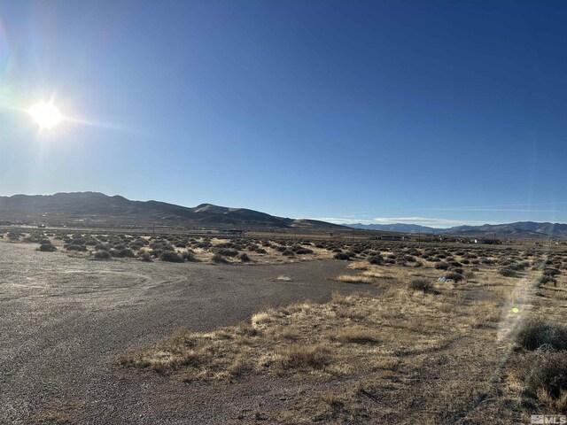 4900 Hwy 95a, Silver Springs, NV 89429 - photo 6