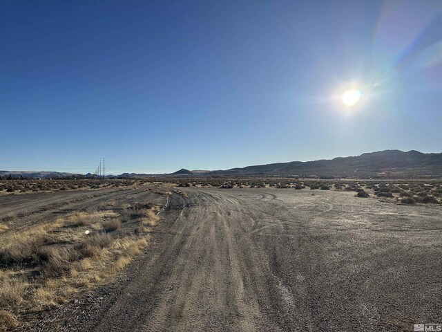 4900 Hwy 95a, Silver Springs, NV 89429 - photo 7