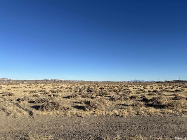 4900 Hwy 95a, Silver Springs, NV 89429 - photo 8