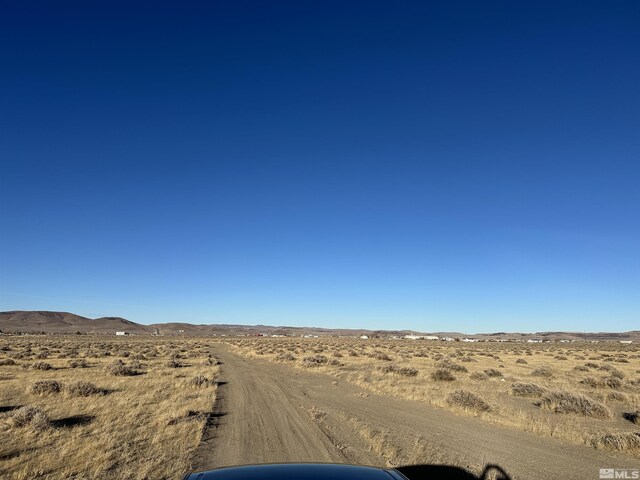 4900 Hwy 95a, Silver Springs, NV 89429 - photo 9