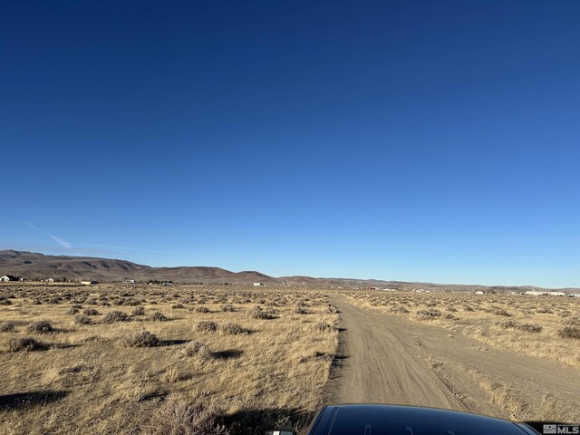 4900 Hwy 95a, Silver Springs, NV 89429 - photo 11