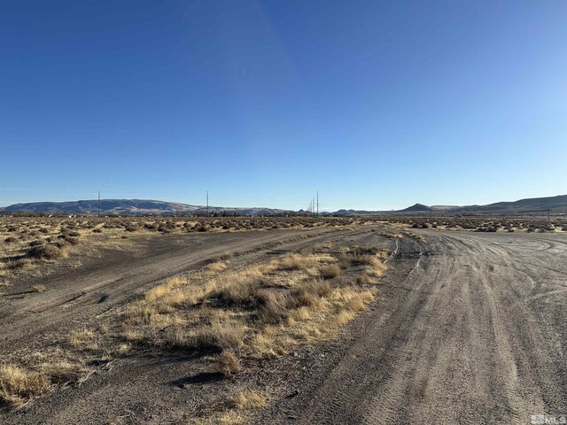 4900 Hwy 95a, Silver Springs, NV 89429 - photo 13