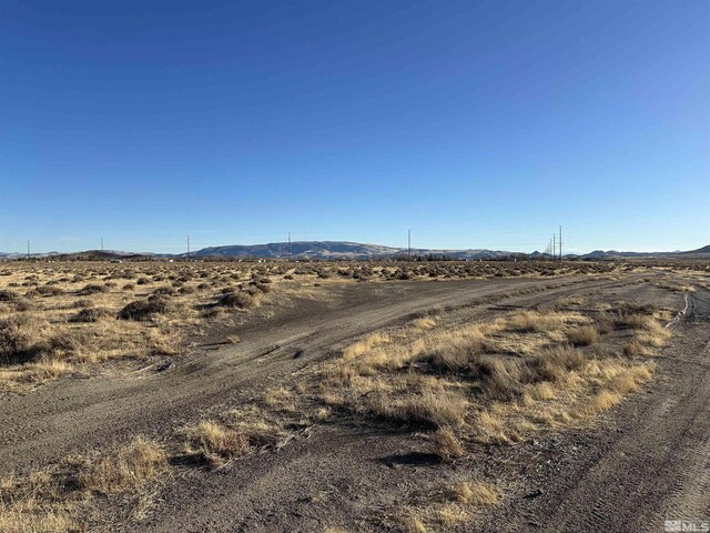 4900 Hwy 95a, Silver Springs, NV 89429 - photo 14