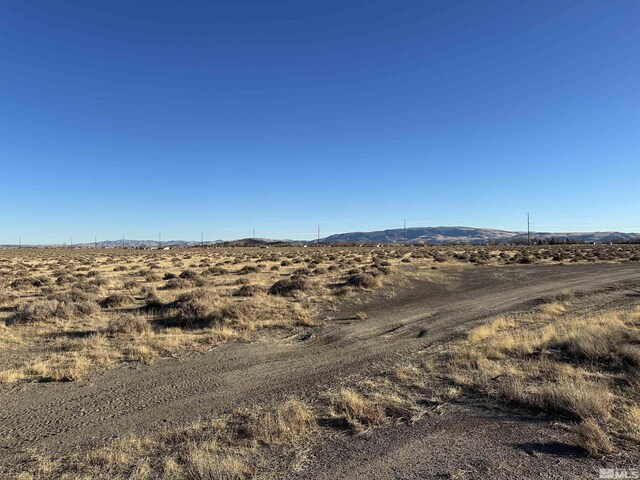 4900 Hwy 95a, Silver Springs, NV 89429 - photo 15