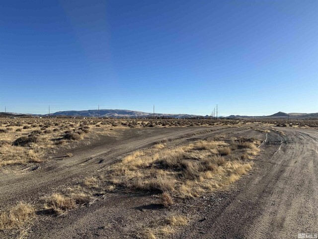 4900 Hwy 95a, Silver Springs, NV 89429 - photo 19