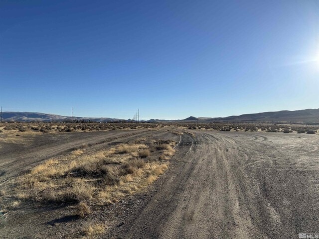 4900 Hwy 95a, Silver Springs, NV 89429 - photo 23