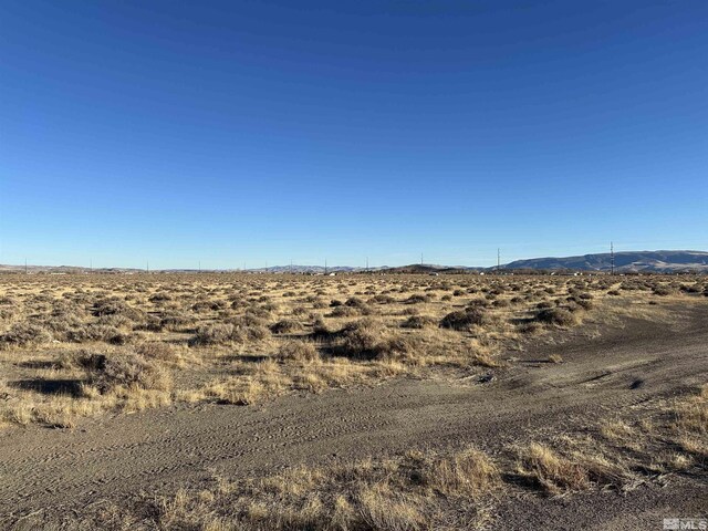 4900 Hwy 95a, Silver Springs, NV 89429 - photo 24
