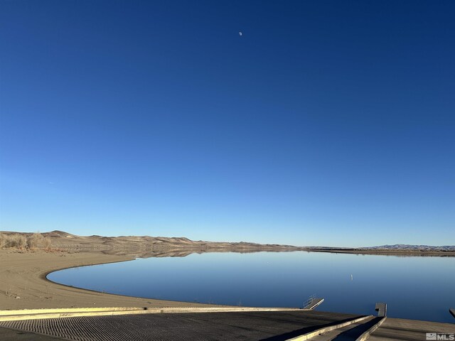 4900 Hwy 95a, Silver Springs, NV 89429 - photo 25