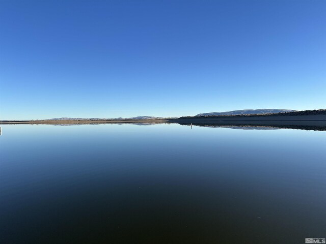 4900 Hwy 95a, Silver Springs, NV 89429 - photo 26