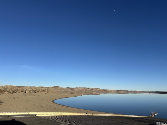 4900 Hwy 95a, Silver Springs, NV 89429 - photo 27