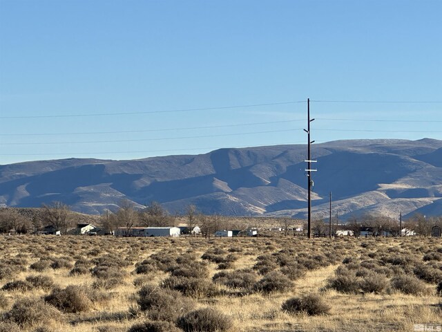 4900 Hwy 95a, Silver Springs, NV 89429 - photo 28
