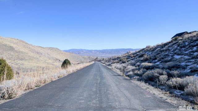 4014 Via Grant, Carson City, NV 89703