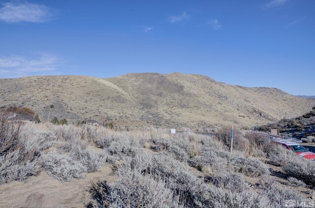 4014 Via Grant, Carson City, NV 89703