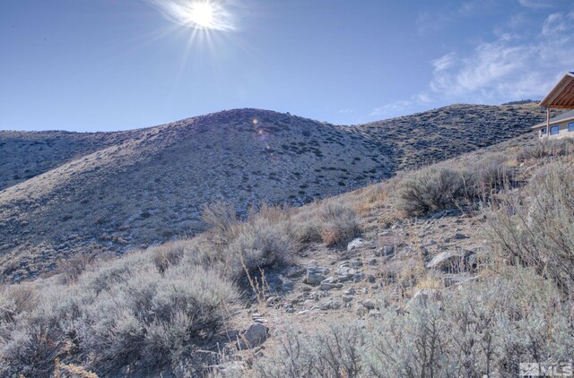 4014 Via Grant, Carson City, NV 89703
