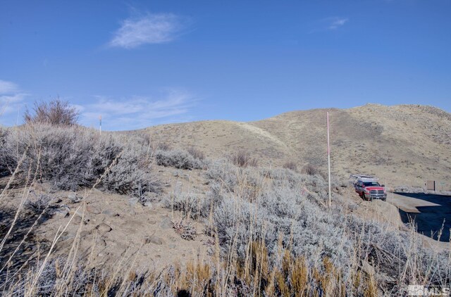 4014 Via Grant, Carson City, NV 89703