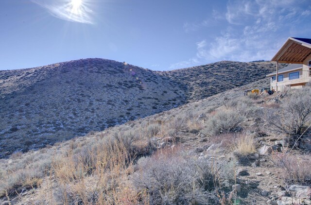 4014 Via Grant, Carson City, NV 89703
