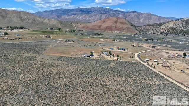 0 N Red Rock, Reno, NV 89508 - photo 4