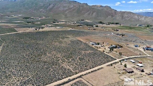 0 N Red Rock, Reno, NV 89508 - photo 7