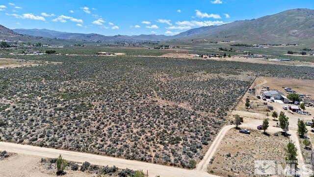 0 N Red Rock, Reno, NV 89508 - photo 11
