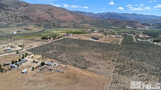 0 N Red Rock, Reno, NV 89508 - photo 13