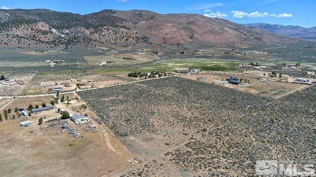 0 N Red Rock, Reno, NV 89508 - photo 14