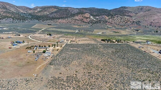 0 N Red Rock, Reno, NV 89508 - photo 15