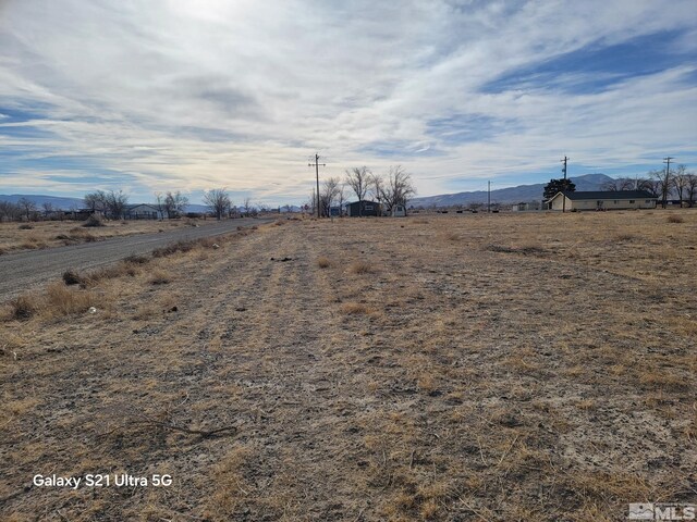 3230 N US Highway 95a, Silver Springs, NV 89429