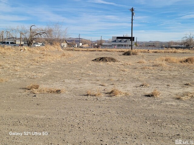 3230 N US Highway 95a, Silver Springs, NV 89429
