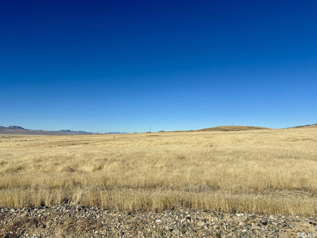 11440 Don Pedro Trl, Lovelock, NV 89419 - photo 1