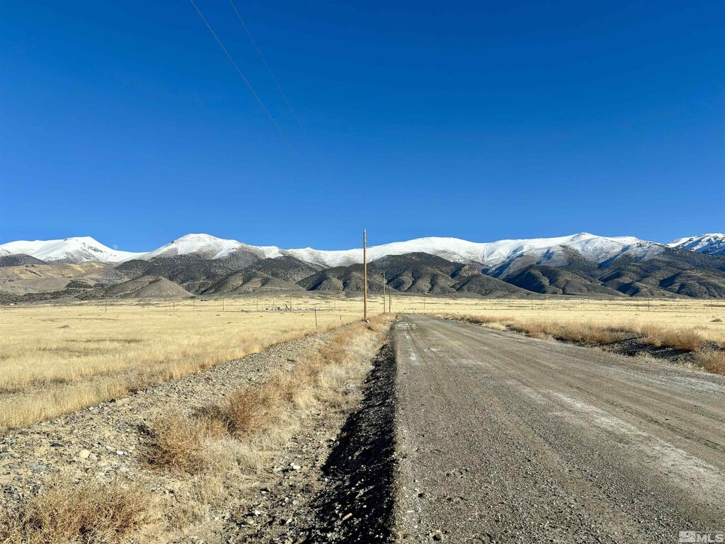 11440 Don Pedro Trl, Lovelock, NV 89419 - photo 2