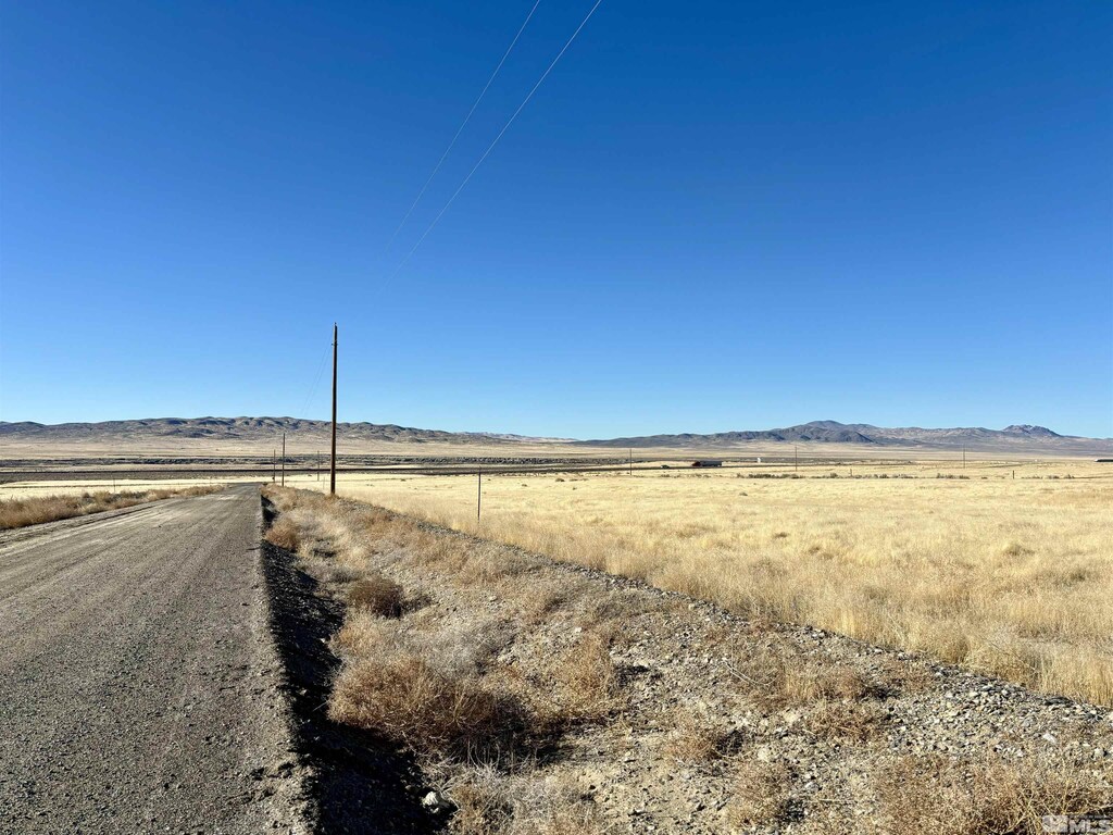 11440 Don Pedro Trl, Lovelock, NV 89419 - photo 3