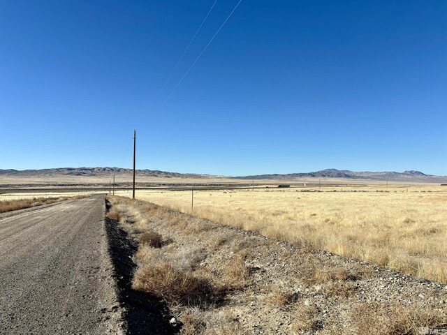 11440 Don Pedro Trl, Lovelock, NV 89419 - photo 3