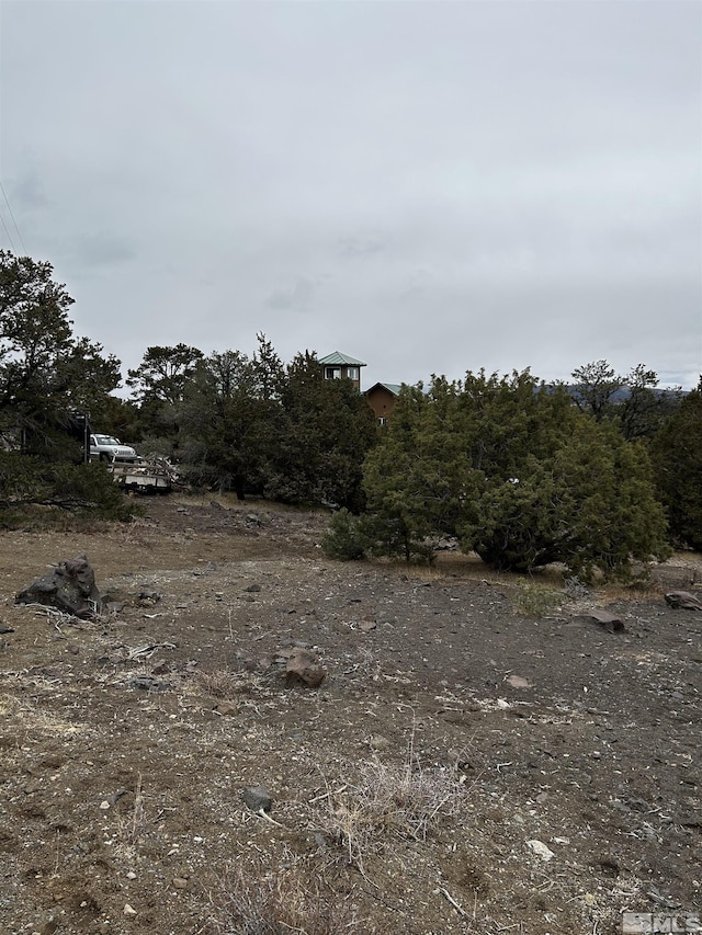 2035 Silverado Rd, Reno, NV 89521
