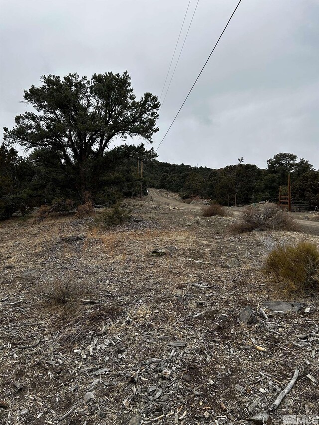 2035 Silverado Rd, Reno, NV 89521