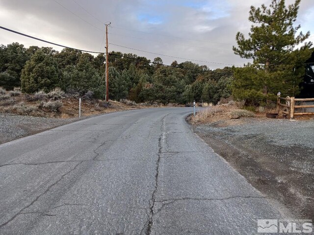 21330 Sazarac Rd, Reno, NV 89521