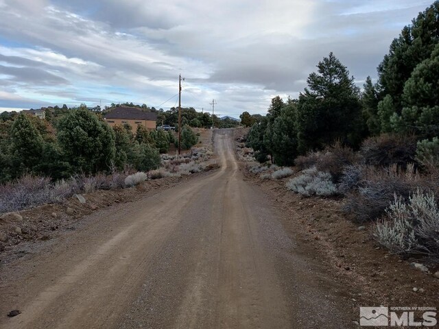 21330 Sazarac Rd, Reno, NV 89521