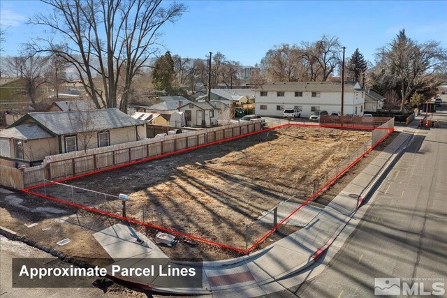 859 Quincy, Reno, NV 89512