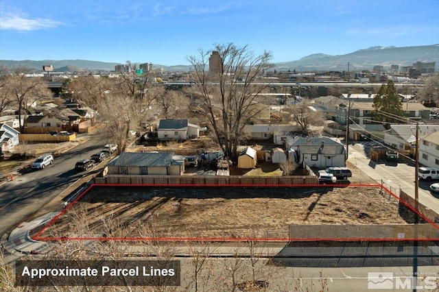 859 Quincy, Reno, NV 89512