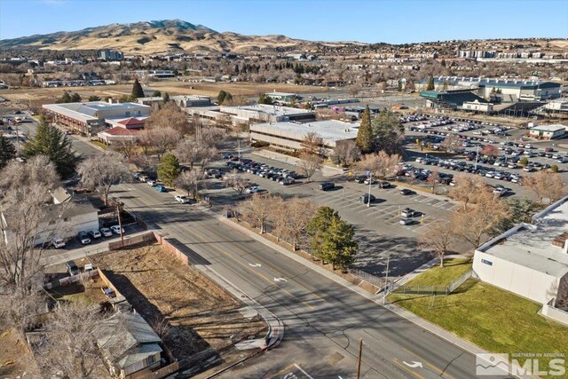 859 Quincy, Reno, NV 89512