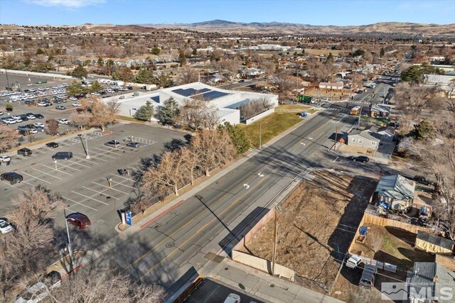 859 Quincy, Reno, NV 89512