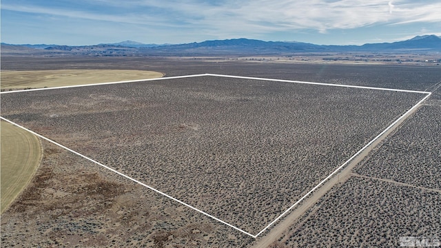 0 Jessen, Smith, NV 89444