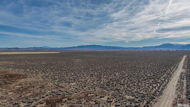 0 Jessen, Smith, NV 89444
