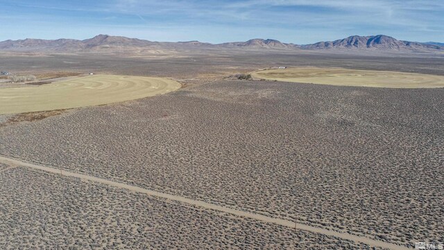 0 Jessen, Smith, NV 89444