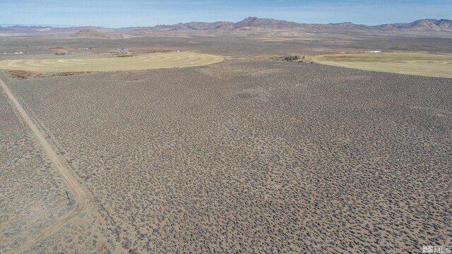 0 Jessen, Smith, NV 89444